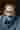 Loading