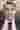 Loading