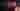 Loading