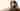 Loading