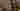 Loading