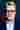 Loading