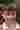 Loading