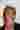 Loading