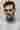 Loading