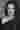Loading