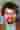 Loading