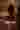 Loading