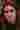 Loading