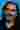 Loading