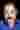 Loading
