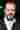 Loading