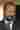 Loading
