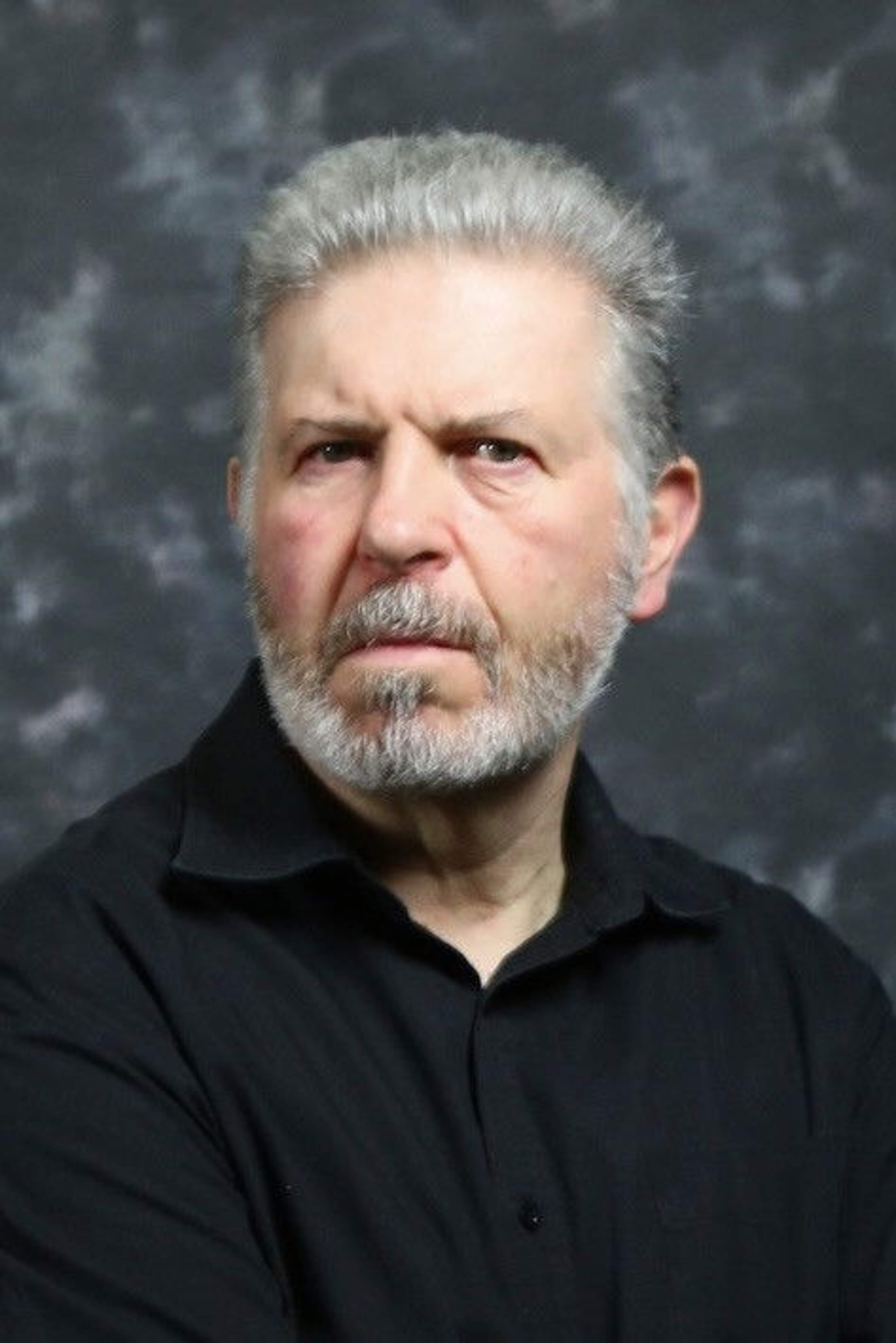 Paolo Rozzi