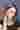 Loading