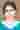Loading
