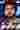 Loading