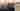 Loading