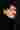 Loading