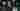 Loading