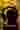 Loading