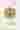 Loading