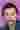 Loading