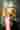 Loading