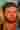 Loading