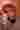 Loading