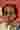 Loading