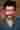 Loading