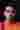 Loading