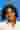 Loading