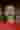 Loading