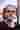 Loading