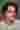 Loading