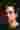 Loading