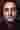 Loading
