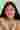 Loading