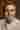 Loading