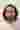 Loading