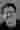 Loading