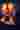 Loading