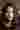 Loading