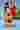 Loading