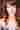 Loading