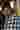 Loading