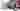 Loading