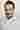 Loading